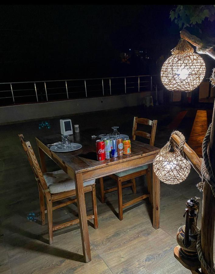 Kapri Termal Hotel & Kaplica Yalova Buitenkant foto